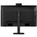 EAN 8721038006421 - Philips 27B2N3500JH pantalla para PC 68,6 cm (27") 2560 x 1440 Pixeles Quad HD LCD Negro imagen 6