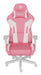 EAN 5901969435160 - GENESIS Nitro 710 Silla para videojuegos de PC Asiento inflable Blanco imagen 1