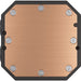 EAN 0840006683520 - Corsair CW-9060073-WW sistema de refrigeración para ordenador Procesador Sistema de refrigeración líquida imagen 5