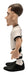 EAN 8436605112787 - MINIX DFB - Florian Wirtz imagen 2