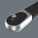 EAN 4013288233646 - Wera 05075693001 llave dinamométrica Nm imagen 3