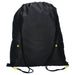 EAN 8712645317109 - Vadobag Pokémon Gotta Catch 'Em All! Negro Bolsa para zapatos universal imagen 4
