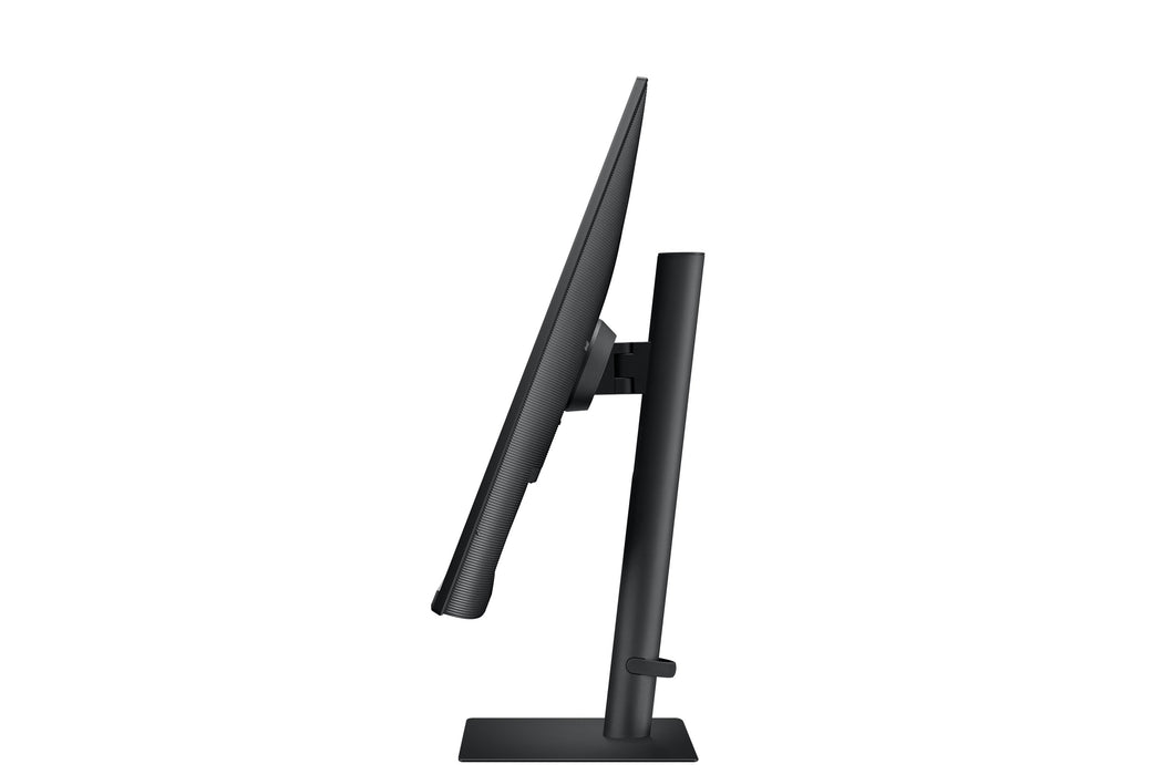 EAN 8806094355802 - Samsung LS32B800PXU pantalla para PC 81,3 cm (32") 3840 x 2160 Pixeles 4K Ultra HD LCD Negro imagen 23