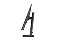 EAN 8806094355802 - Samsung LS32B800PXU pantalla para PC 81,3 cm (32") 3840 x 2160 Pixeles 4K Ultra HD LCD Negro imagen 23