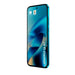 EAN 840493617077 - Motorola moto g87 17,2 cm (6.78") Ranura híbrida Dual SIM Android 16.0 5G USB Tipo C 8 GB 256 GB 5200 mAh  imagen 5