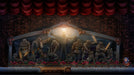 EAN 8436016712989 - Tesura Games Teslagrad Power Pack imagen 30