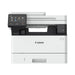 EAN 4549292221299 - Canon i-SENSYS MF461dw Laser A4 1200 x 1200 DPI 36 ppm Wifi imagen 1