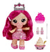 EAN 35051120735 - MGA Entertainment Yummiland Large Doll + Lipgloss Pet- Bianca Bubblegum imagen 1