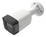EAN 6941545635293 - EZVIZ H3K PoE 4K Bala (forma) Cámara de seguridad IP Exterior 3840 x 2160 Pixeles Pared imagen 1
