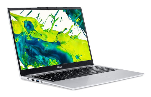 EAN 4711474969927 - Acer Aspire Lite AL15-48P-R8WE AMD Ryzen™ 7 5825U Portátil 39,6 cm (15.6") Full HD 8 GB DDR4-SDRAM 512 GB imagen 2