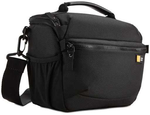 EAN 85854241472 - Case Logic BRCS-103 Cubierta de hombro Negro imagen 1