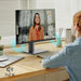 EAN 9120106662641 - Thomson M27FB5C14 pantalla para PC 68,6 cm (27") 1920 x 1080 Pixeles Full HD LED Negro imagen 9