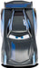 EAN 887961403466 - Disney Pixar Cars DXV34 vehículo de juguete imagen 2