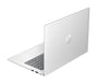 EAN 0198828465368 - HP ProBook 440 G11 Intel Core Ultra 7 155U Portátil 35,6 cm (14") WUXGA 32 GB DDR5-SDRAM 1 TB SSD Wi-Fi 6 imagen 3
