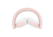EAN 4895229164840 - Philips TAK4200 Auriculares Inalámbrico y alámbrico Diadema Llamadas/Música Bluetooth Rosa, Blanco imagen 3