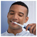 EAN 4210201409311 - Oral-B iO Series 7N Sapphire Blue Adulto Cepillo dental vibratorio Azul imagen 3