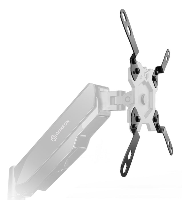 EAN 4603728442143 - ONKRON A2G imagen 4