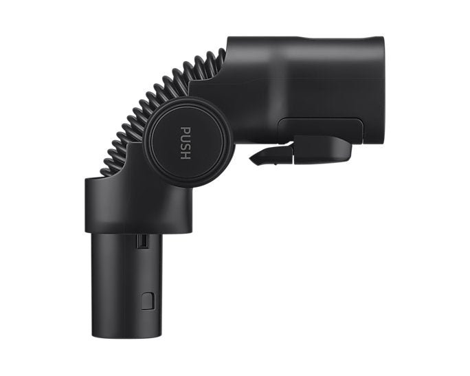 EAN 8806095108988 - Samsung VS20B95943N Aspiradora escoba 2 en 1 Batería Secar UltraFine Sin bolsa Negro, Verde imagen 32