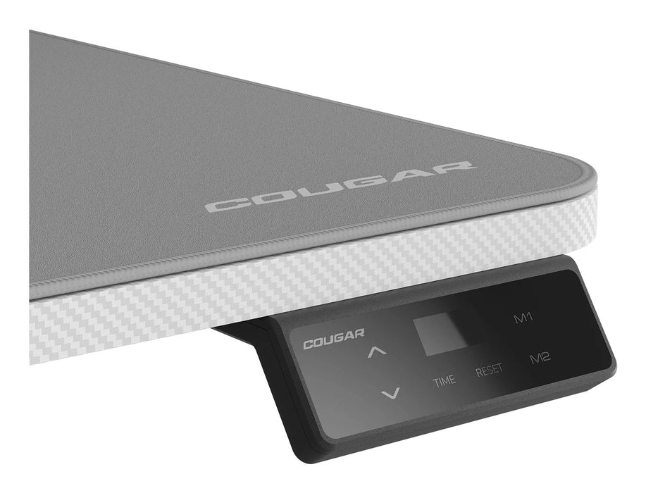 EAN 4710483779657 - COUGAR E-STAR 120 Blanco imagen 10