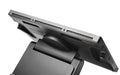 EAN 4949268623469 - Wacom Cintiq Pro 22 tableta digitalizadora Negro 476 x 268 mm USB imagen 3
