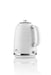 EAN 8590393325740 - Eta ETA260590020 tetera eléctrica 1,7 L 2200 W Blanco imagen 3