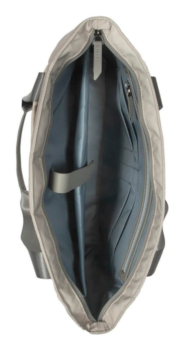 EAN 5063194002989 - Targus TBA00113GL maletines para portátil 40,6 cm (16") Estuche para dama Roble imagen 6