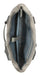 EAN 5063194002989 - Targus TBA00113GL maletines para portátil 40,6 cm (16") Estuche para dama Roble imagen 6
