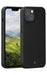 EAN 5711428016423 - dbramante1928 Monaco funda para teléfono móvil 17 cm (6.7") Negro imagen 2