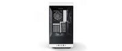 EAN 1220000350311 - HYTE Y40 Midi Tower Negro, Blanco imagen 3