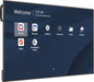 EAN 766907036329 - Viewsonic CDE5514-2C pantalla de señalización Pantalla plana para señalización digital 139,7 cm (55") LCD  imagen 2