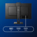 EAN 8712581794989 - Philips S Line 272S1MH/00 pantalla para PC 68,6 cm (27") 1920 x 1080 Pixeles Full HD LED Negro imagen 4
