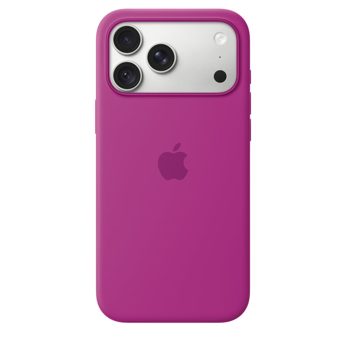 EAN 195951408309 - Apple MK904ZM/A funda para teléfono móvil 17,5 cm (6.9") imagen 3