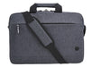 EAN 0196188549520 - HP Prelude Pro 15.6 Laptop Bag 39,6 cm (15.6") Bandolera Gris imagen 1