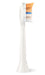 EAN 8720689036733 - Philips Sonicare HX9092/87 cepillo de cabello 2 pieza(s) Blanco imagen 4
