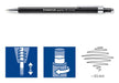 EAN 4007817140222 - Staedtler 778 05-9 lápiz mecánico 1 pieza(s) imagen 4