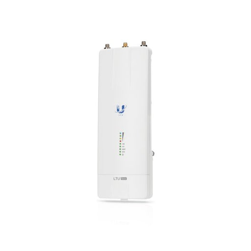 EAN 817882029438 - Ubiquiti LTU Rocket 675,84 Mbit/s Blanco imagen 2