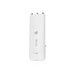 EAN 817882029438 - Ubiquiti LTU Rocket 675,84 Mbit/s Blanco imagen 2