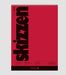 EAN 4003273036932 - Brunnen 1047450 cuaderno y block 50 hojas Rojo imagen 1
