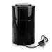 EAN 5412810334407 - Nedis KACM250EBK cafetera eléctrica Manual Cafetera de filtro imagen 3