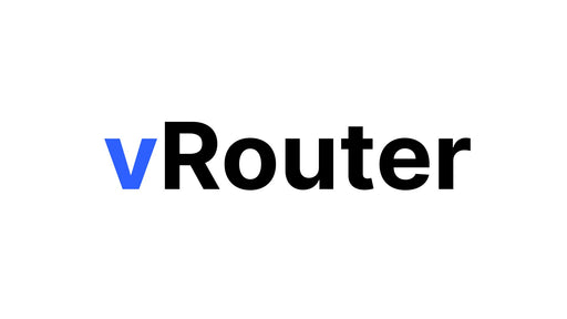 EAN 4044144590009 - LANCOM vRouter 50 Base Licencia 1 año(s) imagen 1