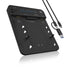EAN 4250078173151 - ICY BOX IB-2913MCL-C31 USB 3.2 Gen 2 (3.1 Gen 2) Type-C Negro imagen 7