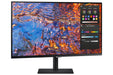 EAN 8806094355802 - Samsung LS32B800PXU pantalla para PC 81,3 cm (32") 3840 x 2160 Pixeles 4K Ultra HD LCD Negro imagen 26