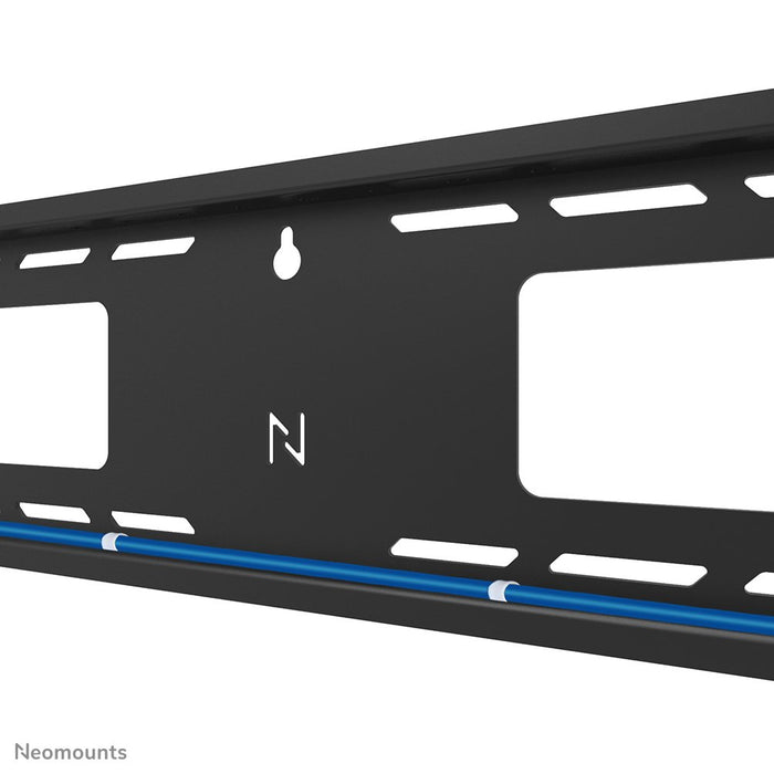 EAN 8717371443665 - Neomounts WL35-750BL16 soporte para TV 2,18 m (86") Negro imagen 7