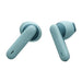 EAN 1200130015243 - JBL Vibe Flex 2 Auriculares True Wireless Stereo (TWS) Dentro de oído Llamadas/Música Bluetooth Verde azu imagen 9