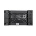 EAN 0753263079541 - Chieftec GX-30B-OP carcasa de ordenador Midi Tower Negro imagen 7