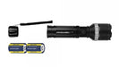 EAN 5901299961087 - Esperanza Epione L Negro Linterna de mano LED imagen 3