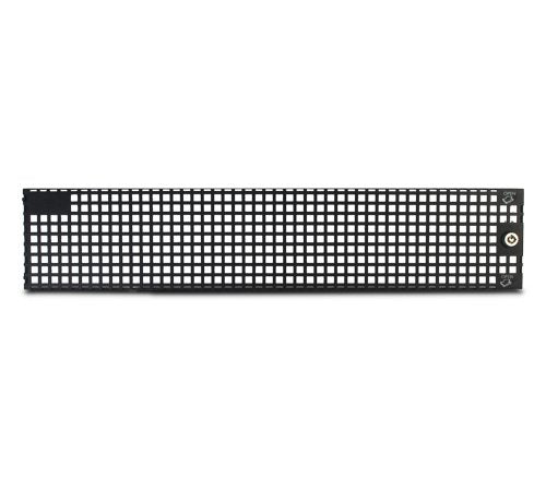 EAN 4260133127203 - Inter-Tech 88887139 parte carcasa de ordenador Estante Panel frontal imagen 1