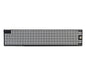 EAN 4260133127203 - Inter-Tech 88887139 parte carcasa de ordenador Estante Panel frontal imagen 1