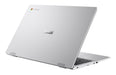 EAN 4711387738573 - ASUS Chromebook CX1 CX1500CKA-NJ0445 Intel® Celeron® N 39,6 cm (15.6") LPDDR4x-SDRAM Wi-Fi 6 (802.11ax) imagen 9