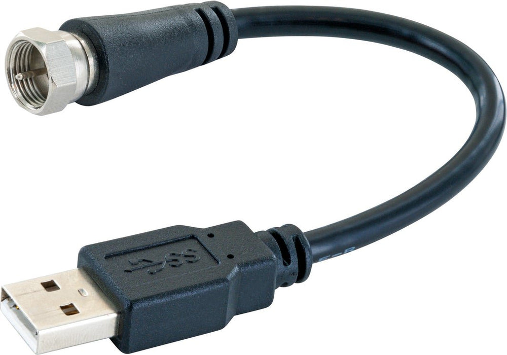 EAN 4004005024494 - Schwaiger SF9003BT localizador de satélites 950 - 2150 MHz Digital 1 pieza(s) imagen 8